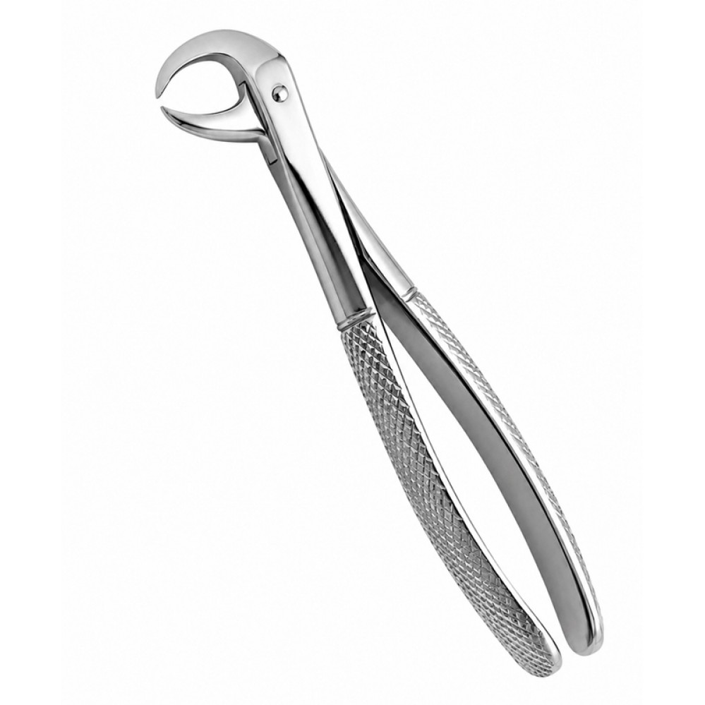 WG-Extracting Forceps