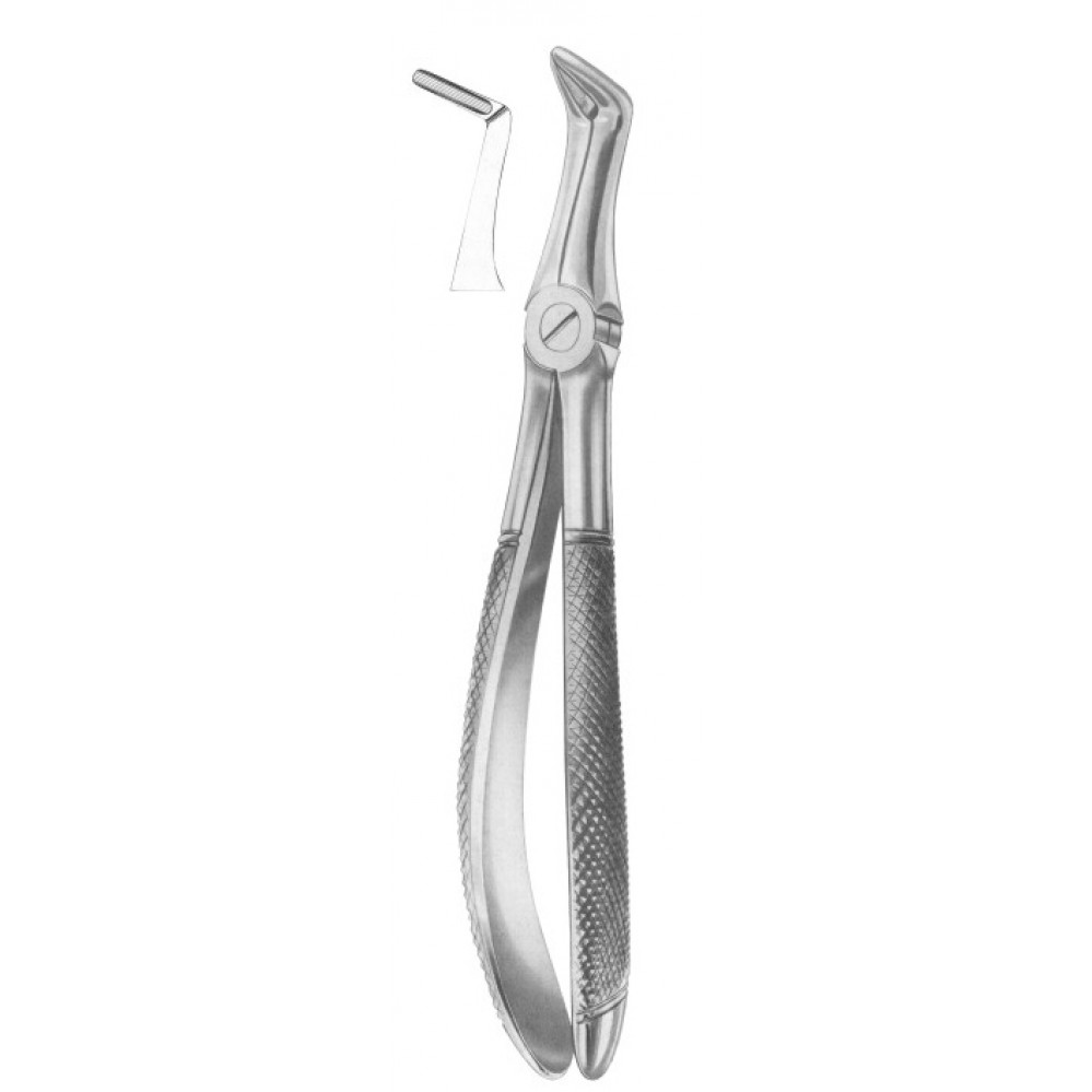 WG-1046