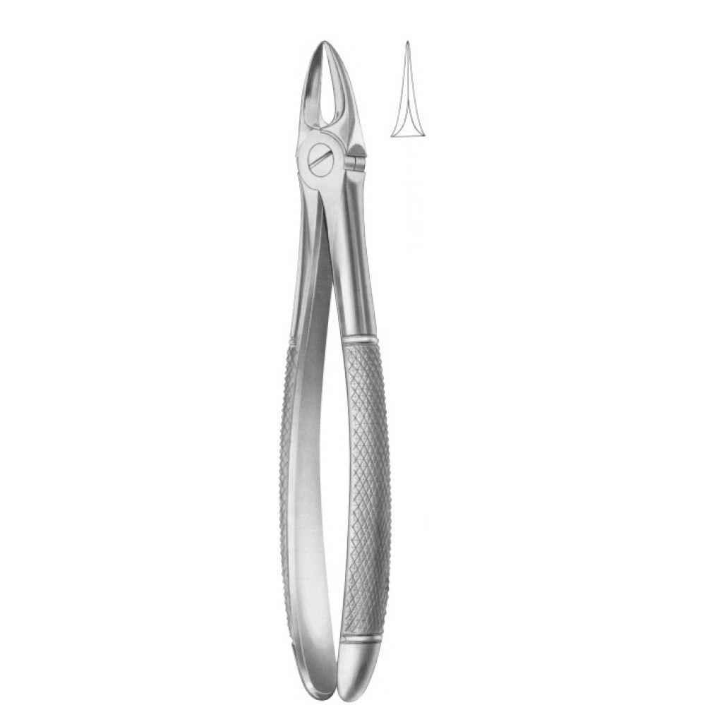 WG-1053