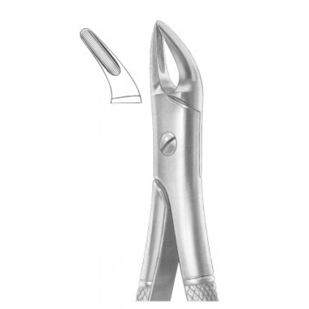 WG-1077