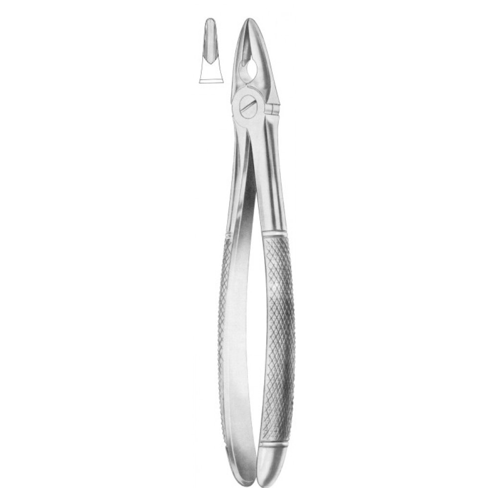 WG-1104