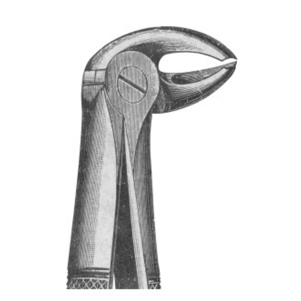 WG-1121