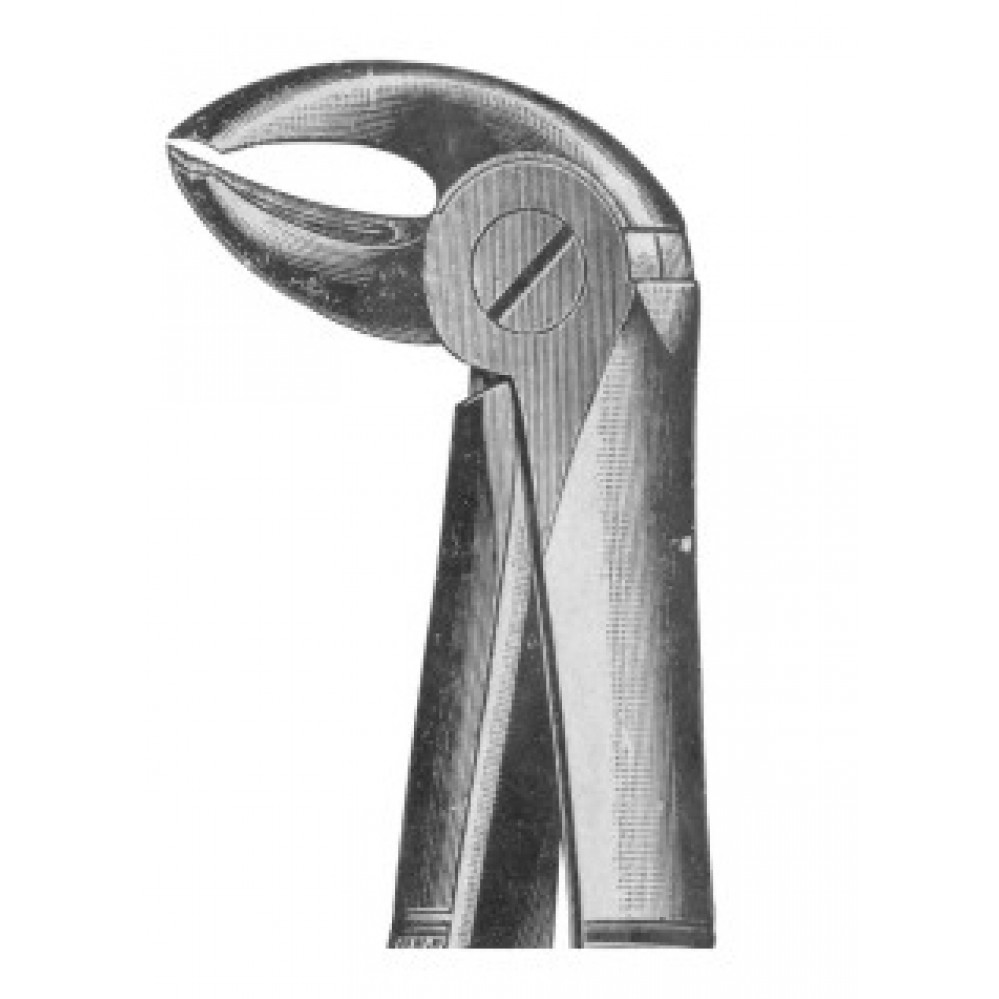 WG-1122