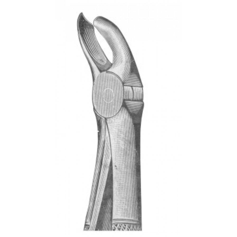 WG-1125