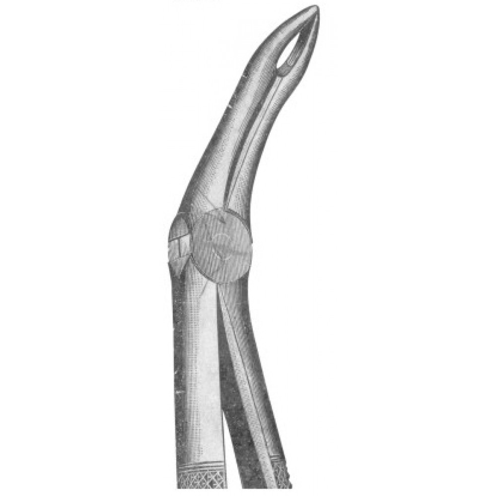 WG-1129