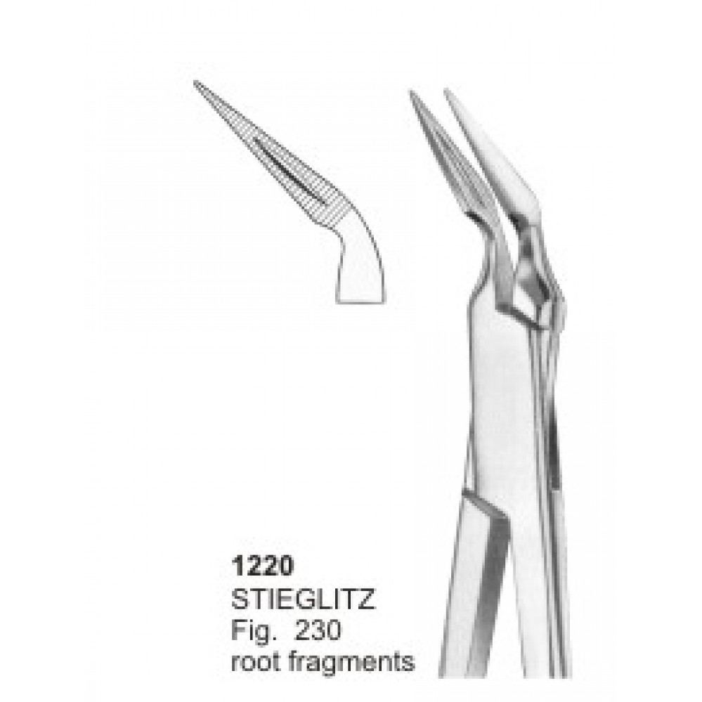 WG-1220