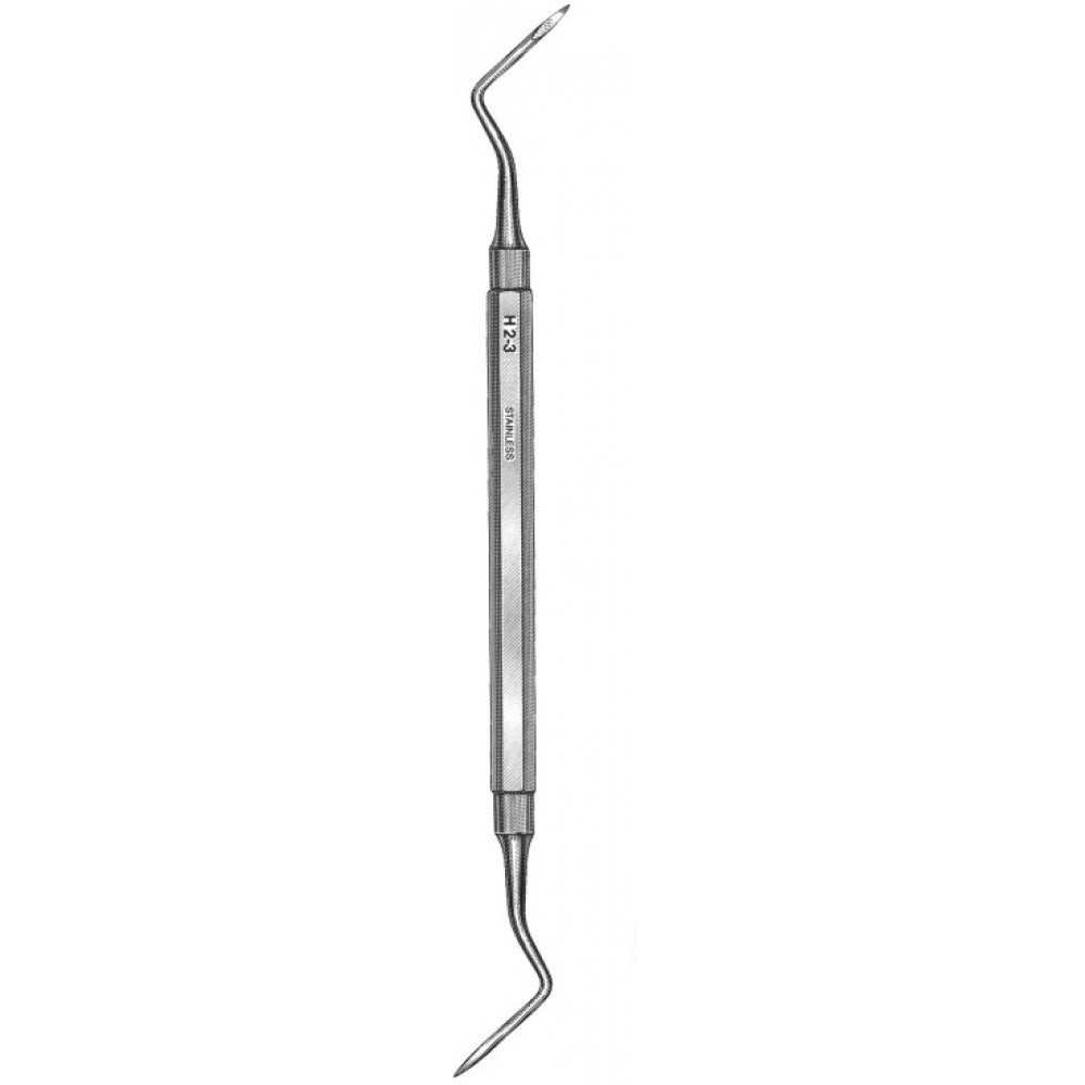 WG-1311