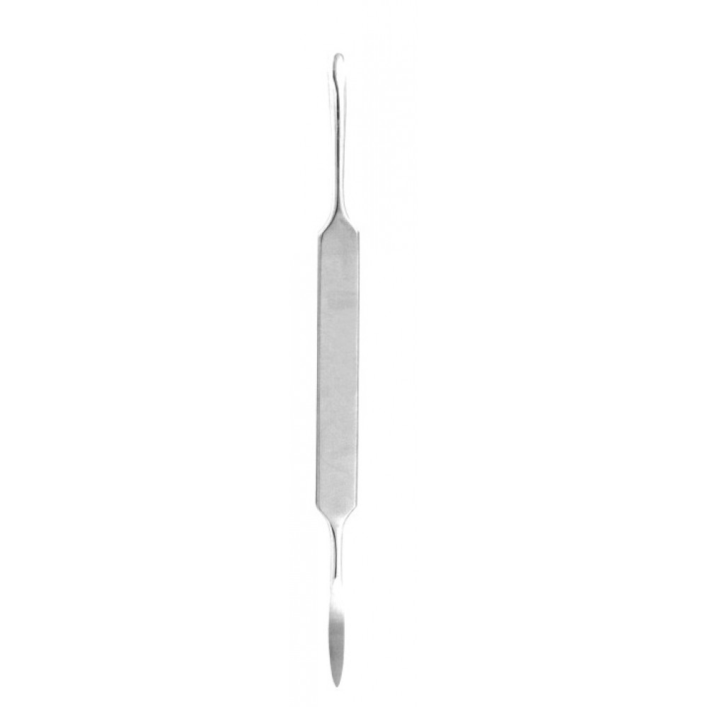 WG-1315
