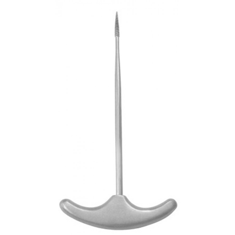 WG-1361