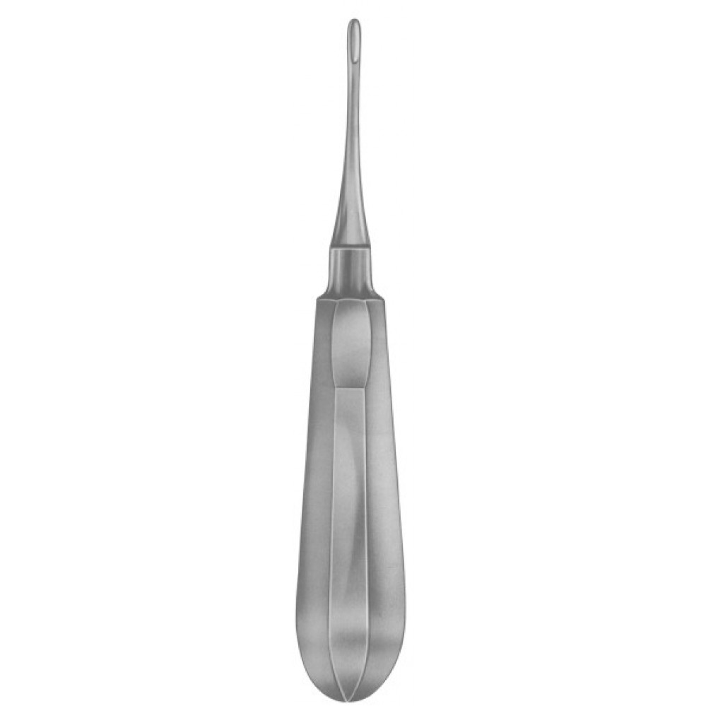 WG-1365
