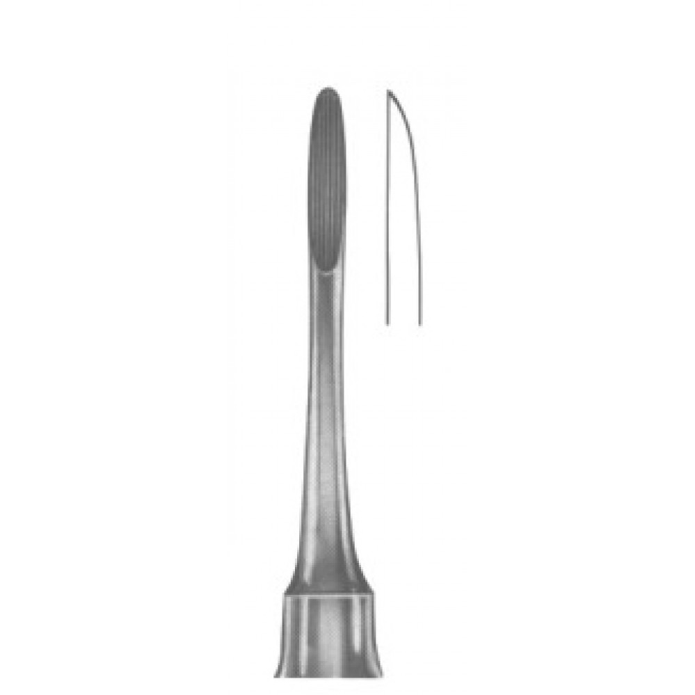 WG-1392