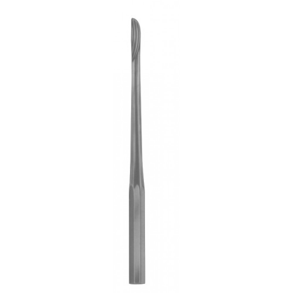 WG-1465