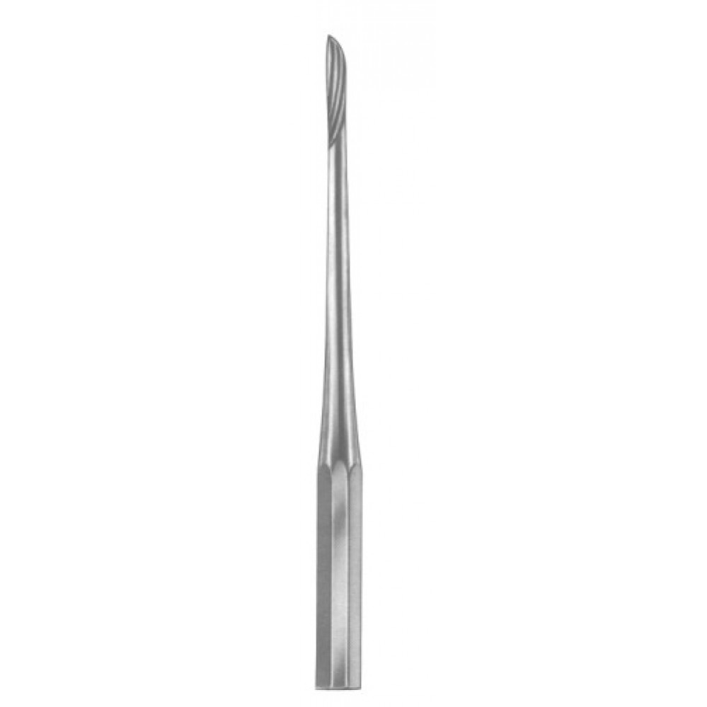 WG-1467