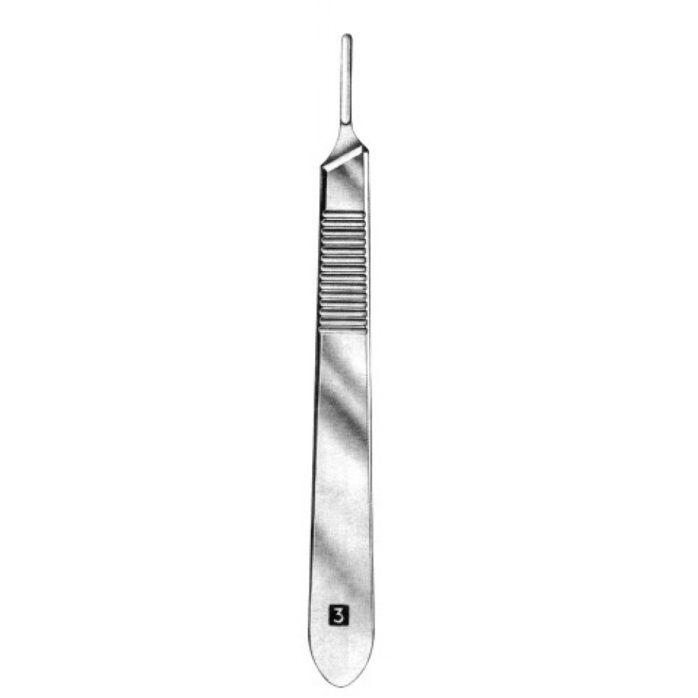 WG-1489