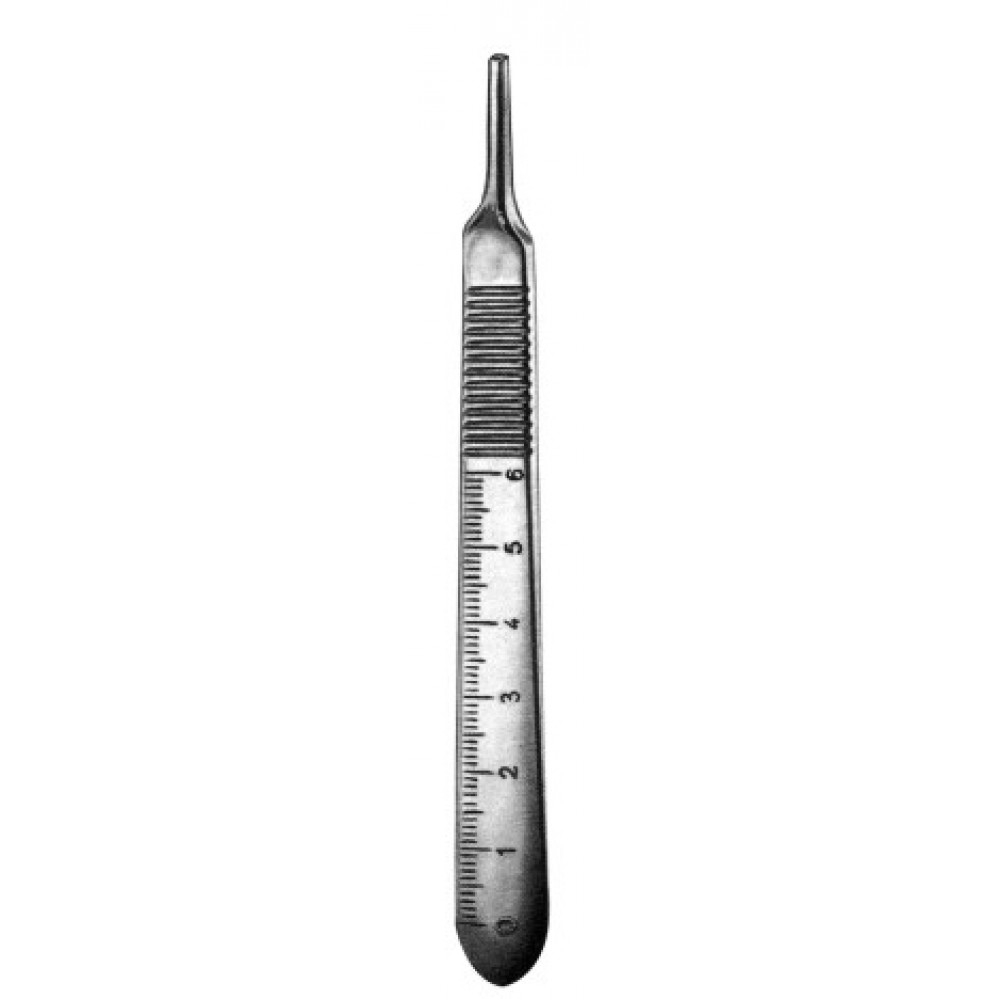 WG-1490