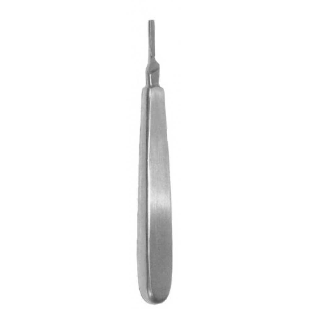 WG-1492
