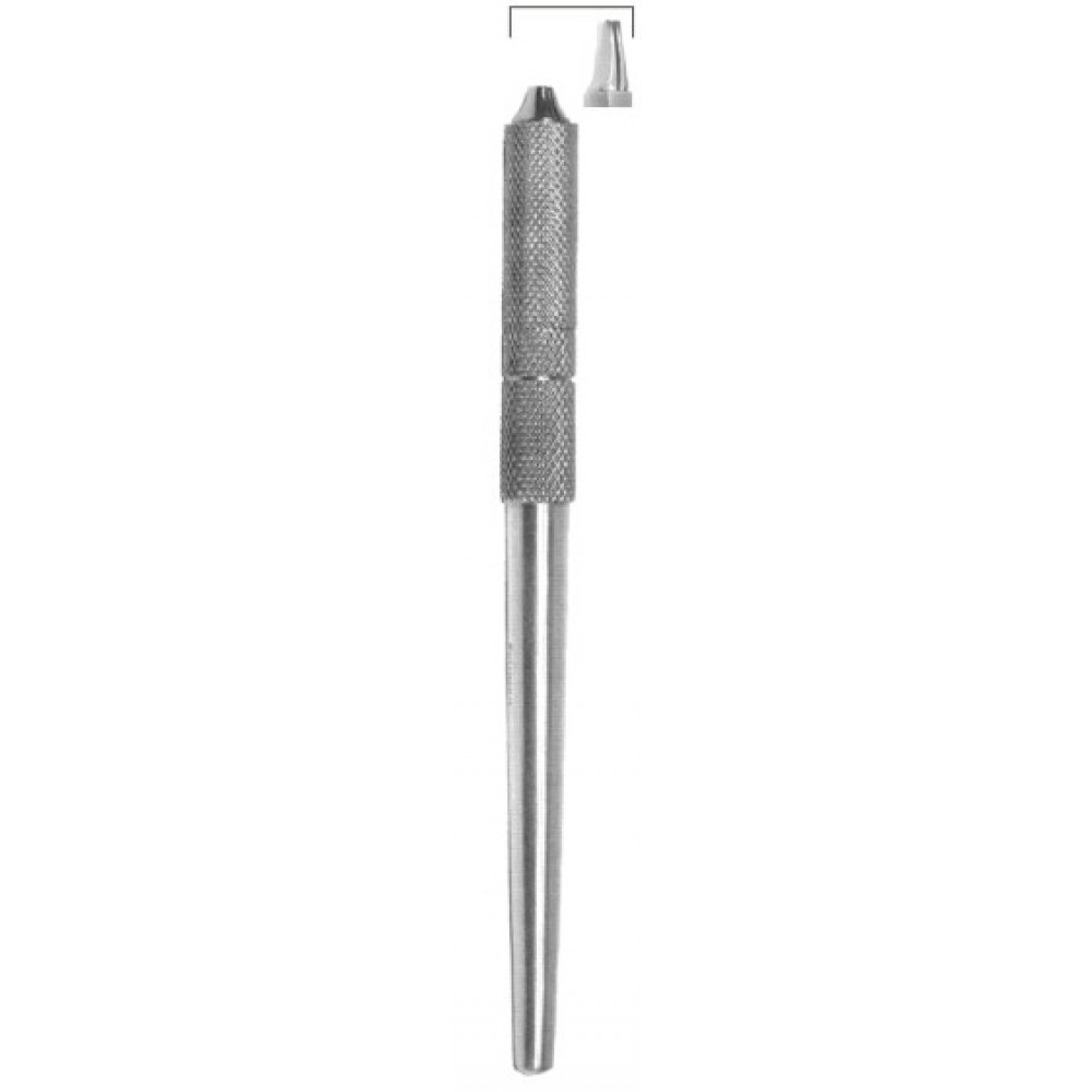 WG-1494