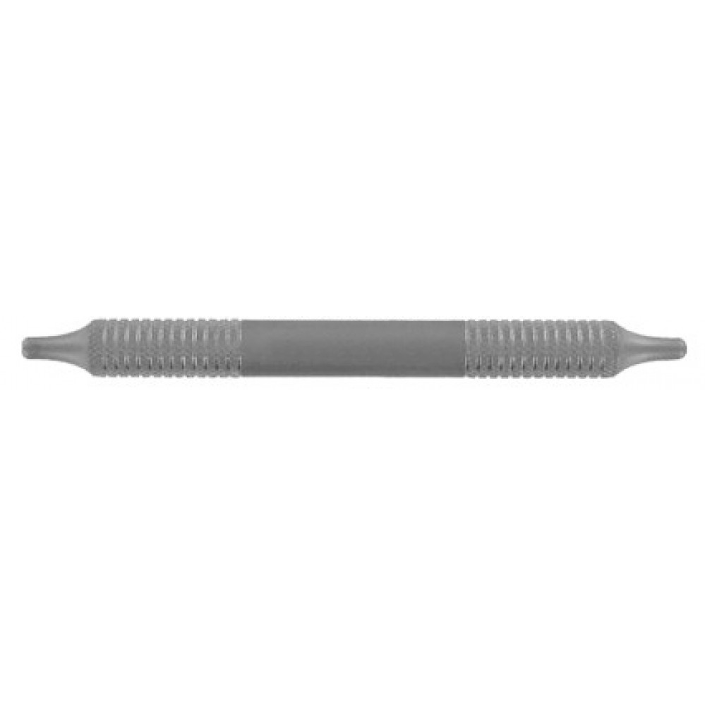WG-1508