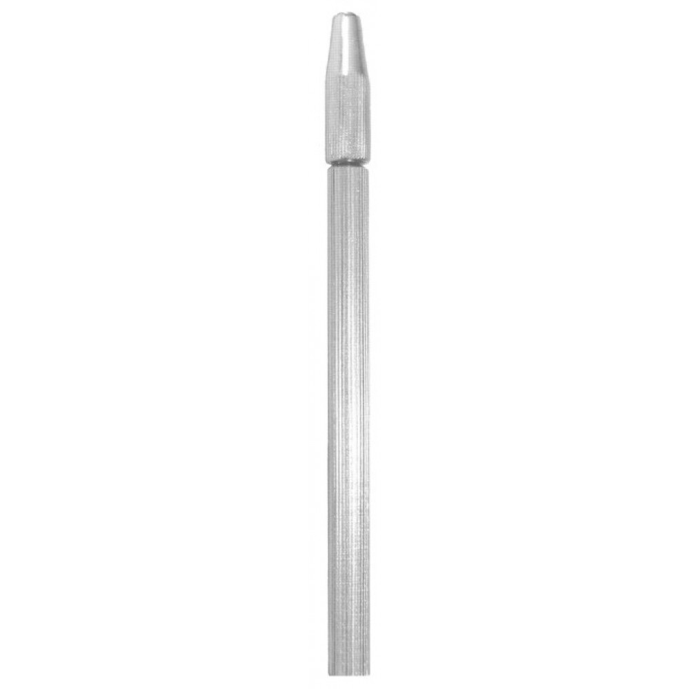 WG-1512