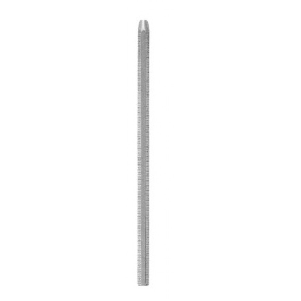 WG-1533
