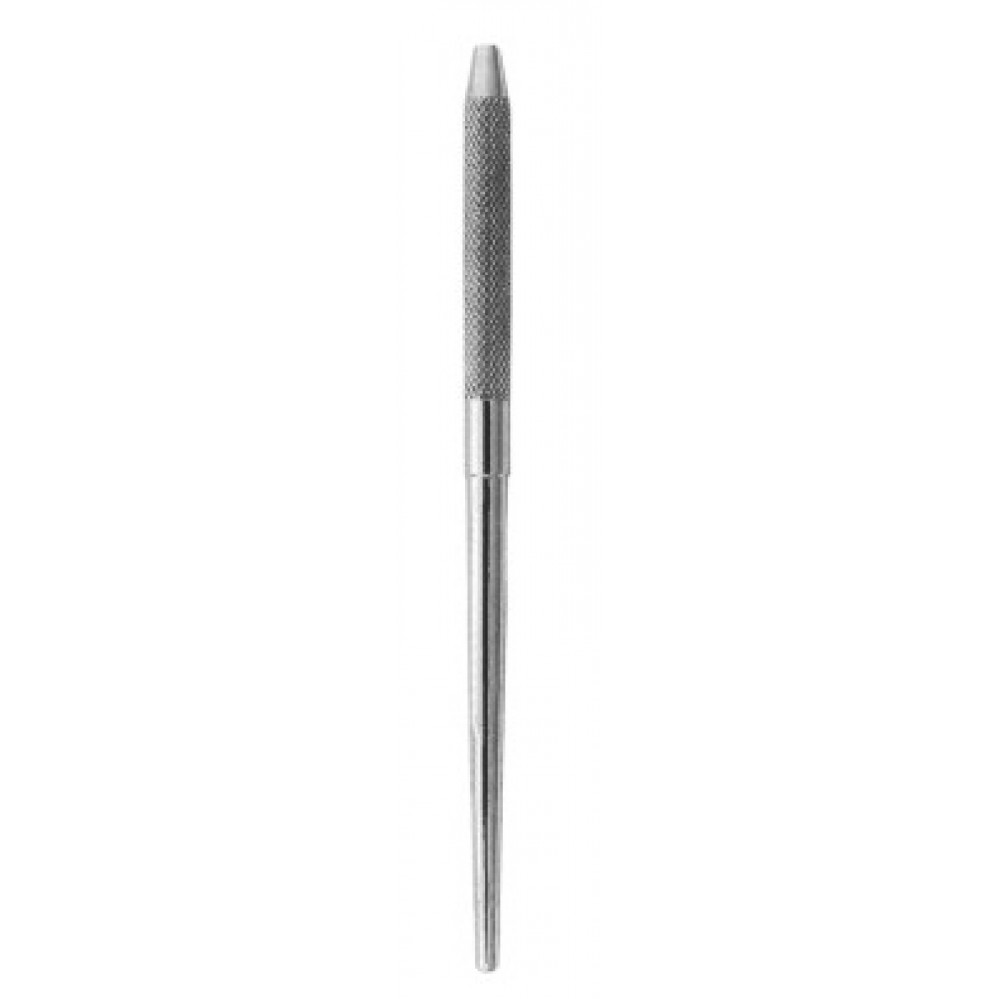 WG-1534