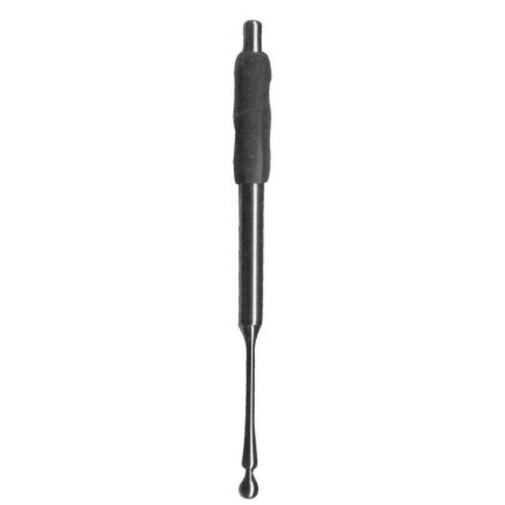 WG-1537