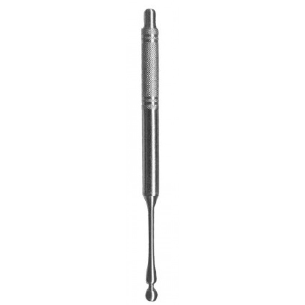 WG-1538