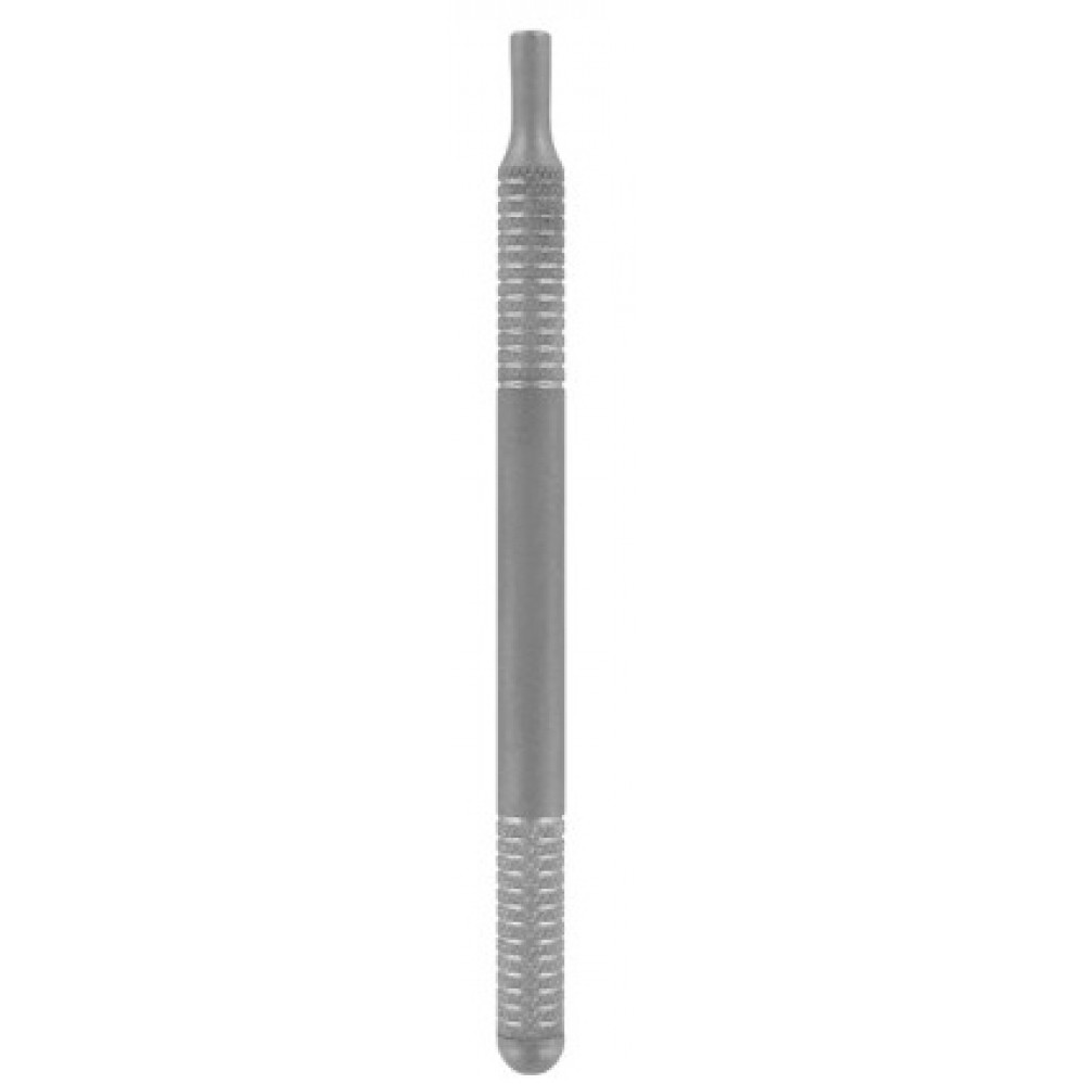 WG-1539