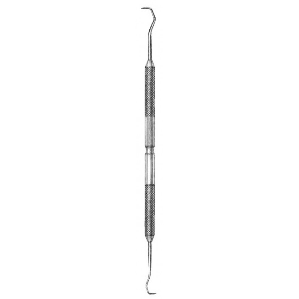 WG-1545