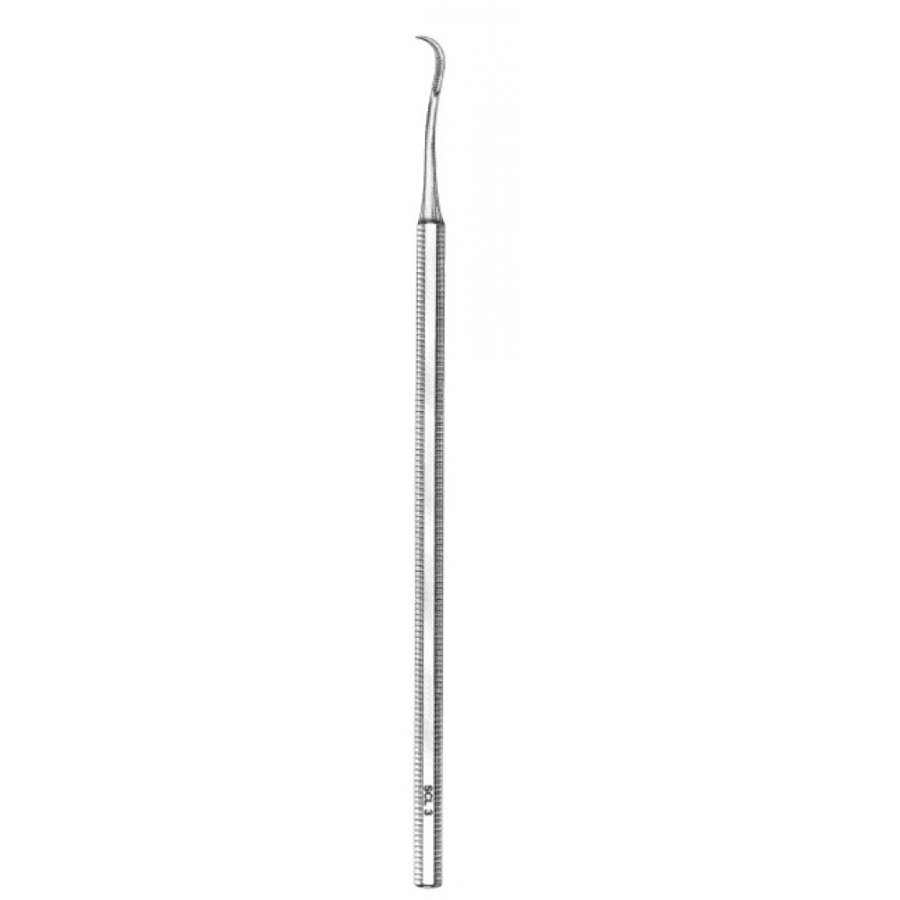 WG-1558