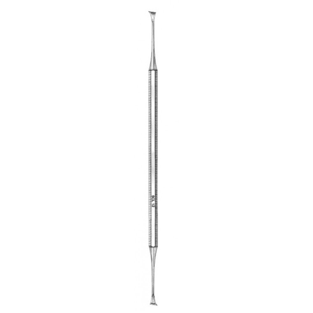 WG-1559
