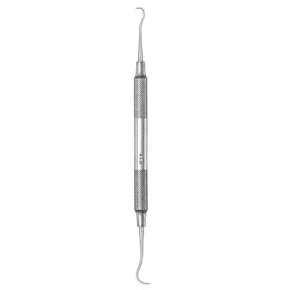 WG-1563