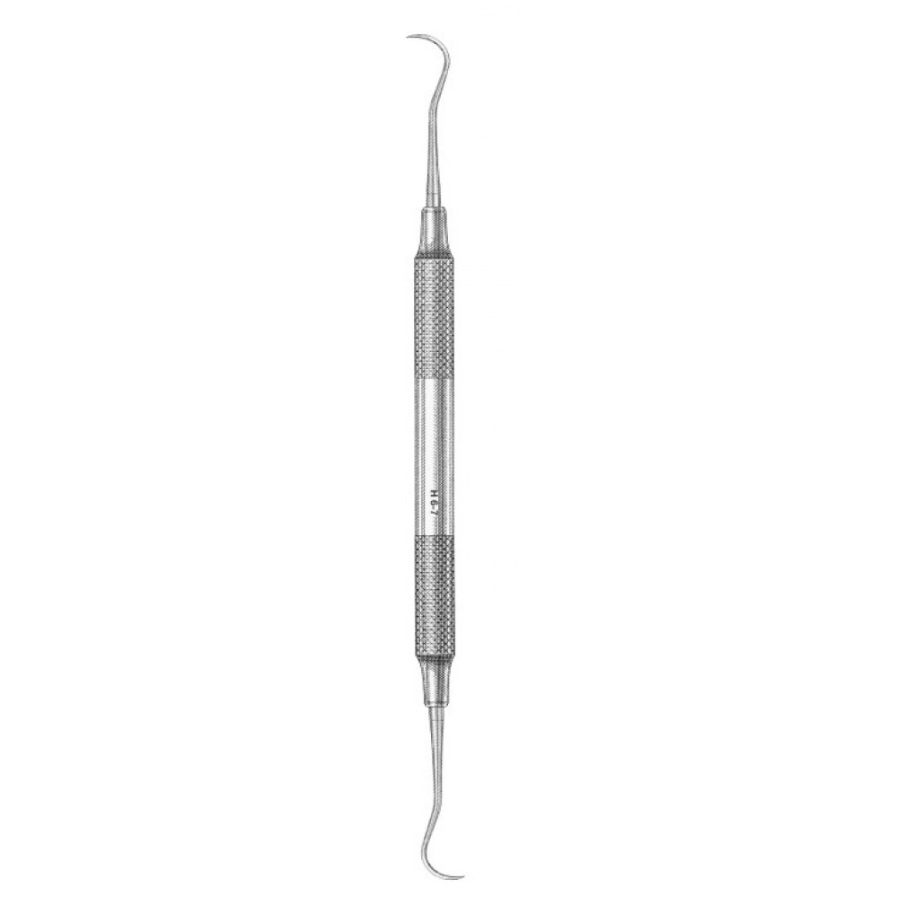 WG-1565