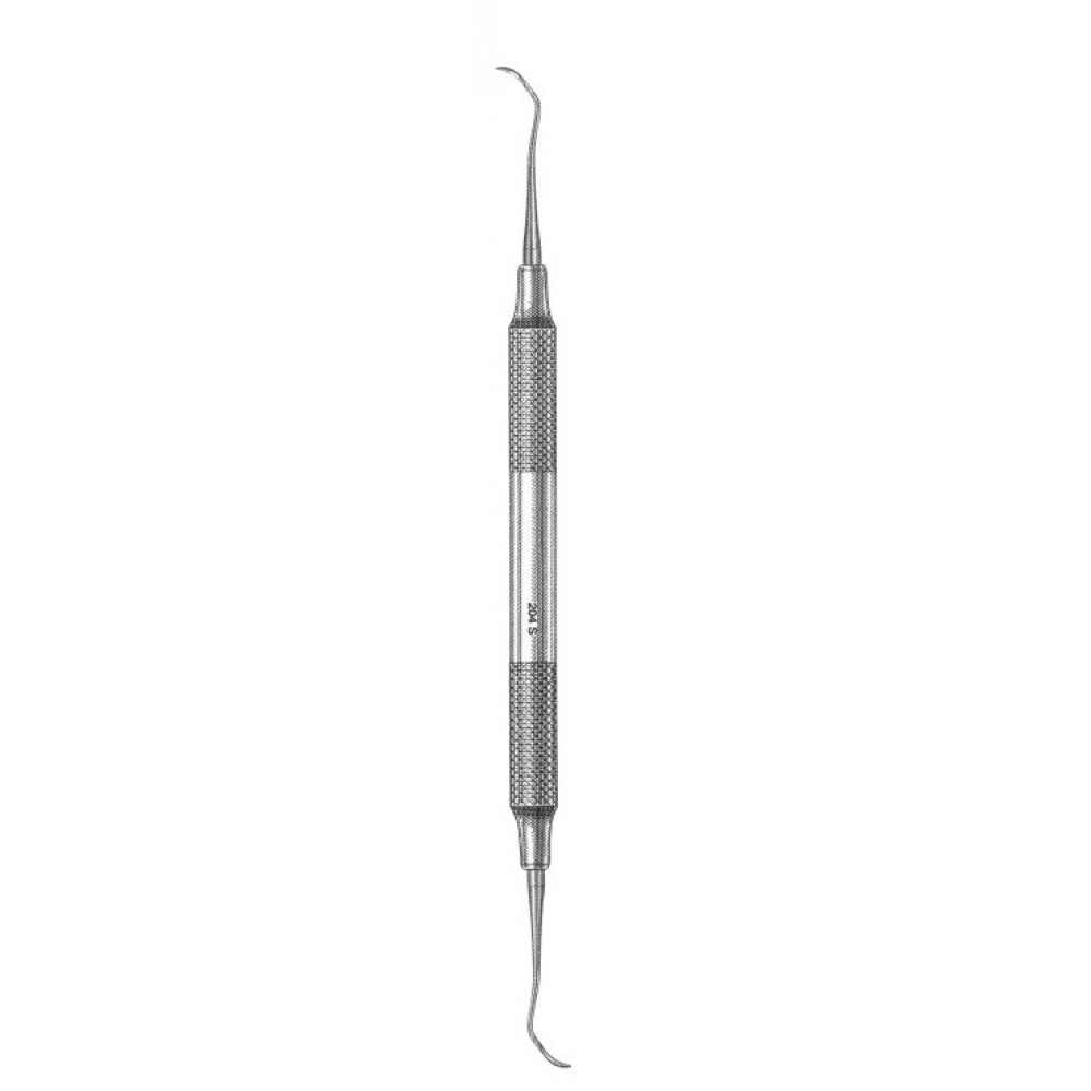 WG-1566