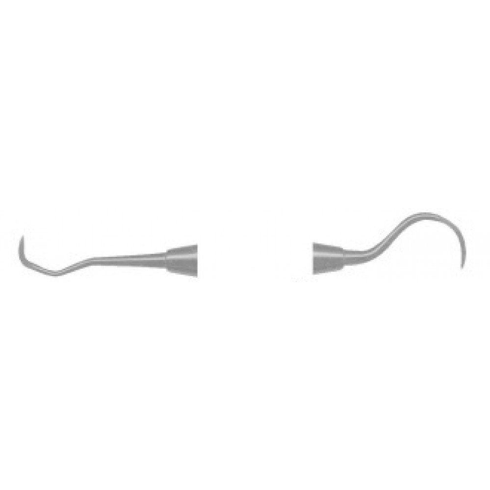WG-1590
