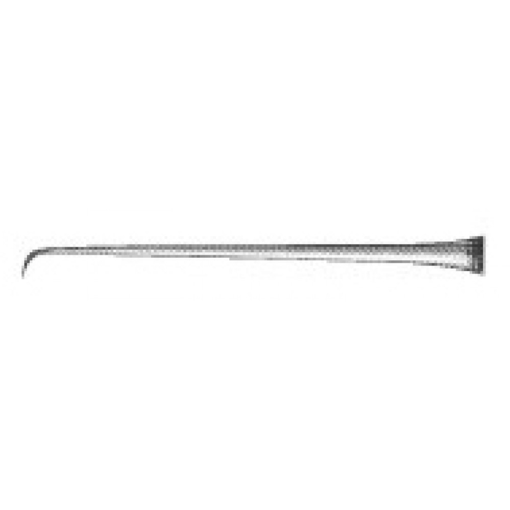WG-1634