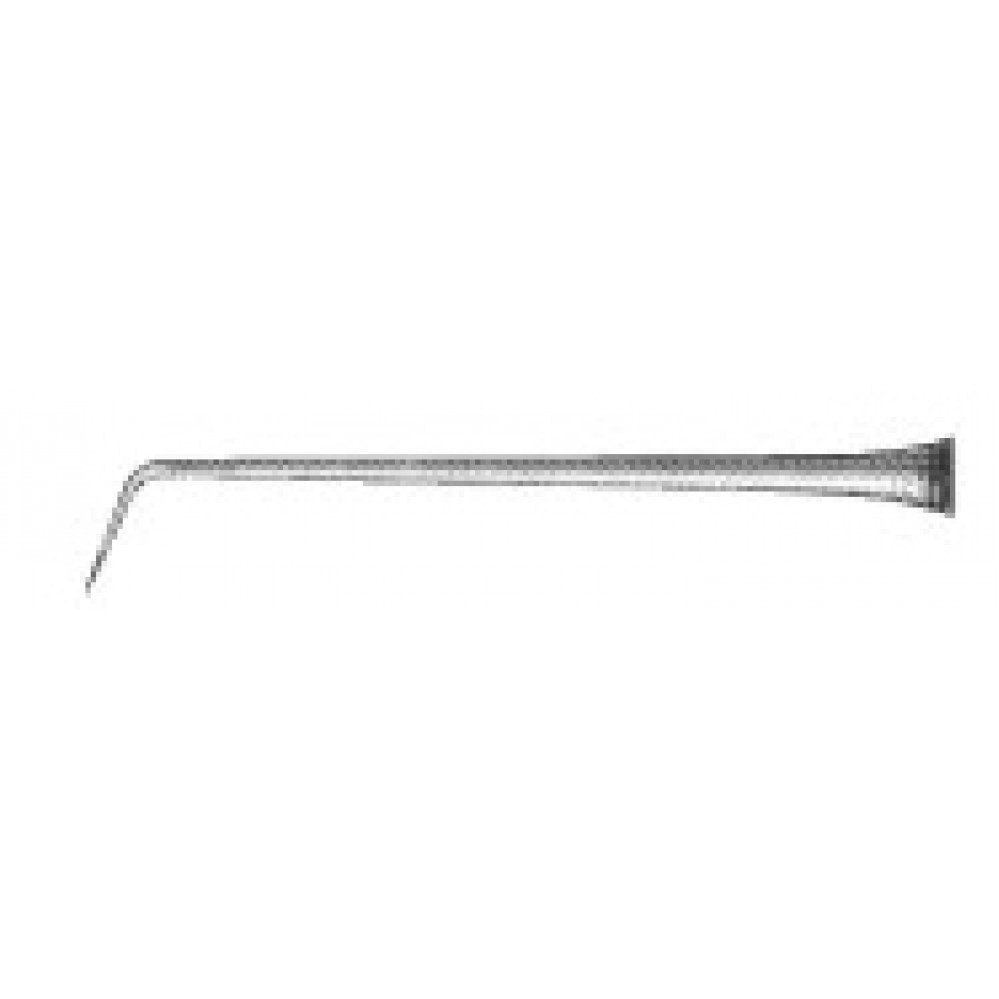 WG-1638