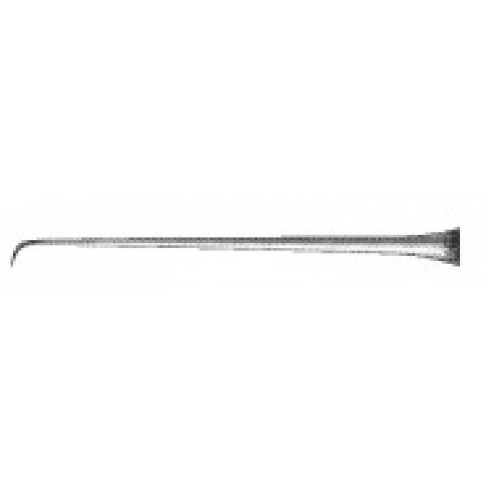 WG-1639