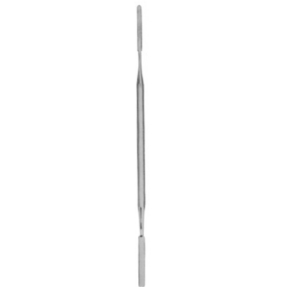 WG-2128