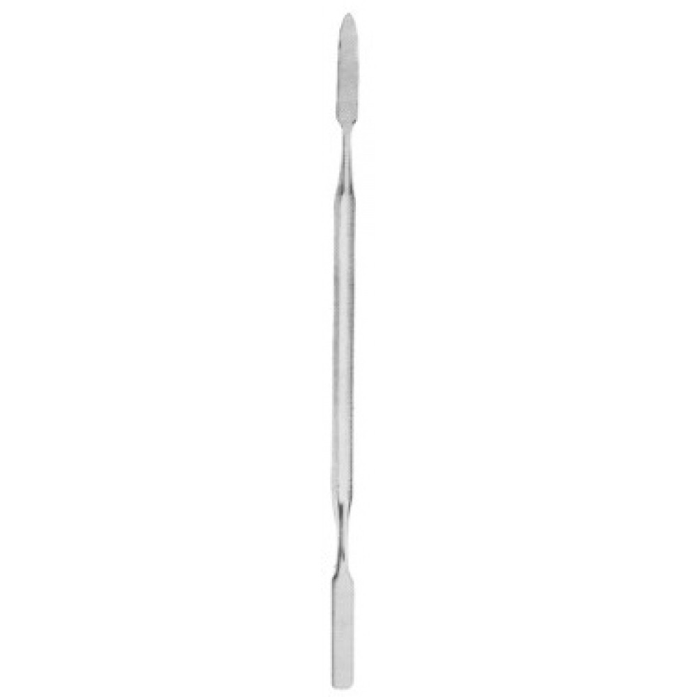 WG-2129
