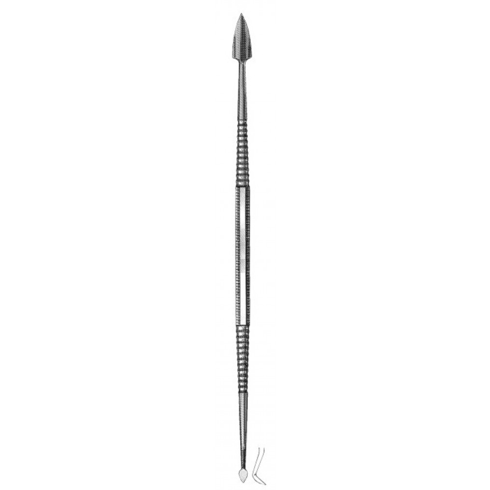 WG-2139