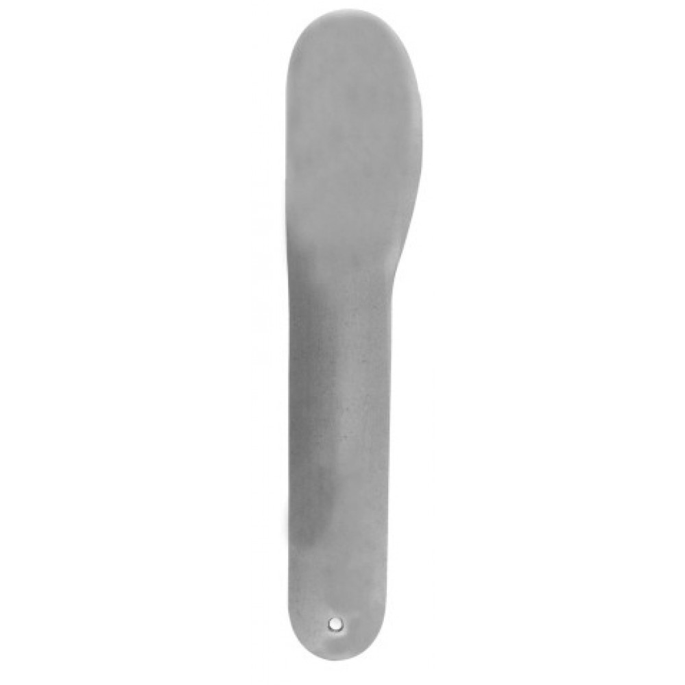 WG-2158