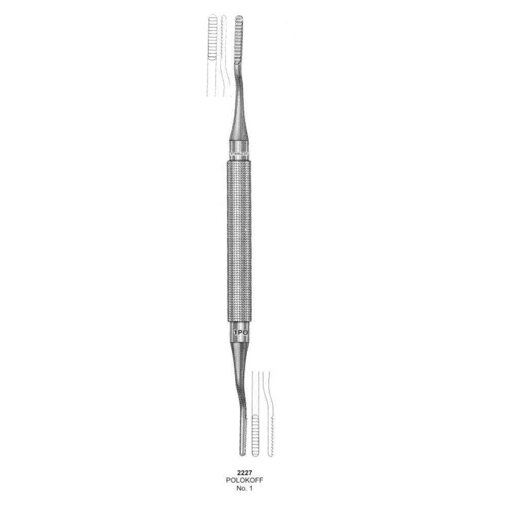 WG-2227