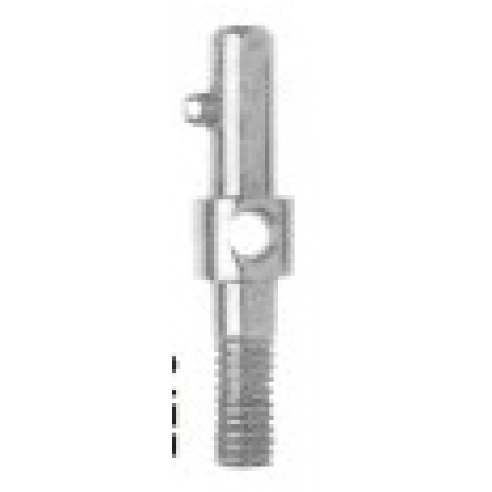 WG-2273