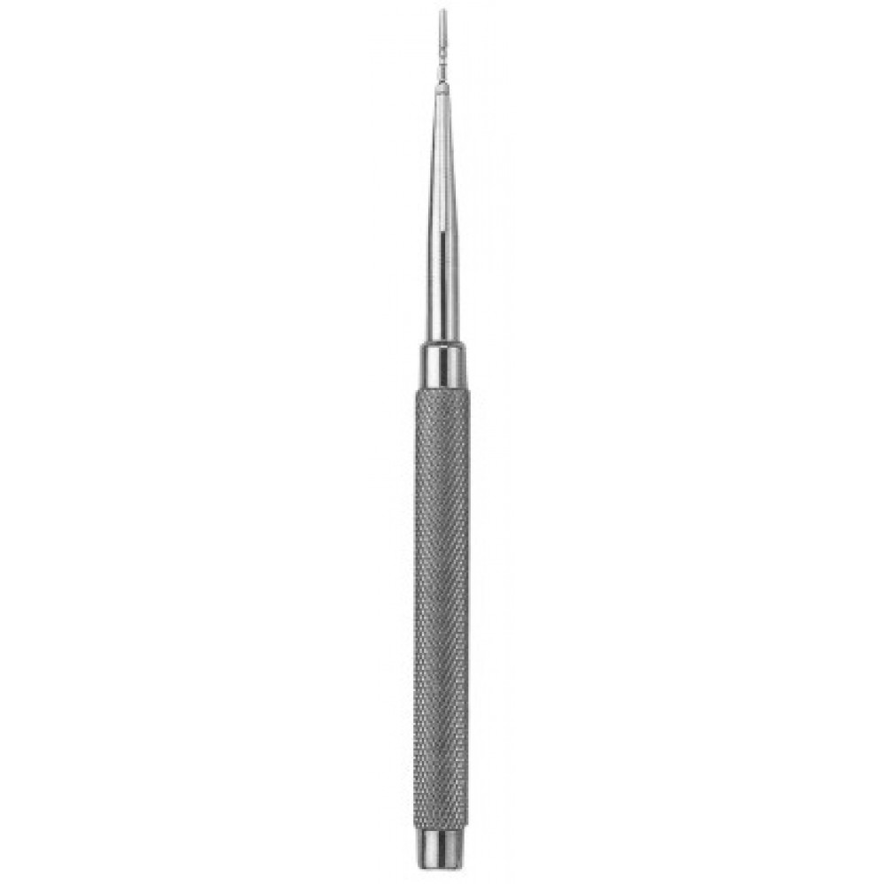 WG-2291