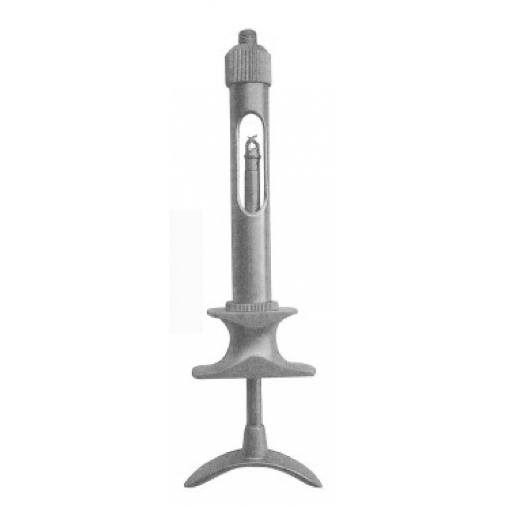 WG-2477