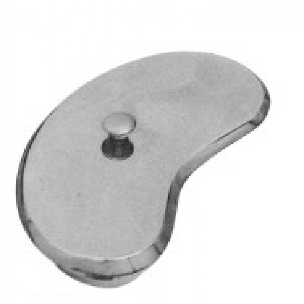 WG-2997