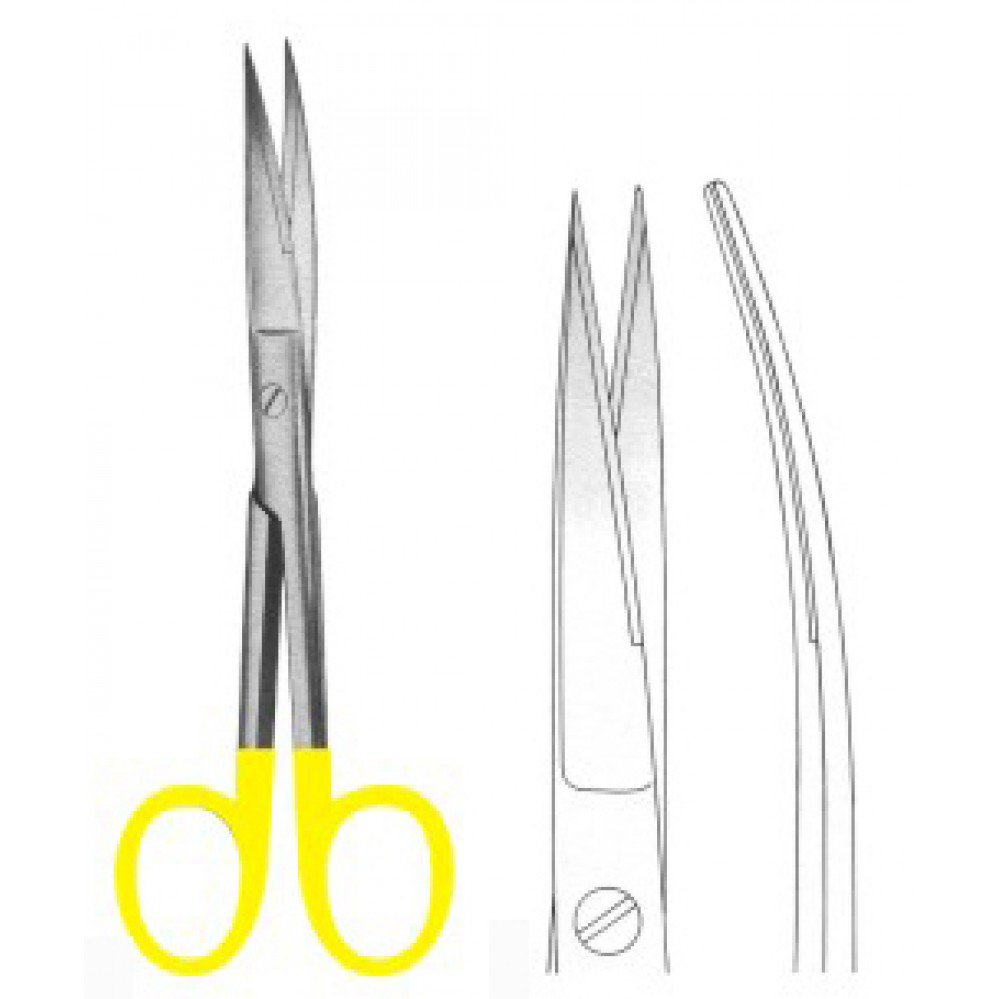 WG-3009