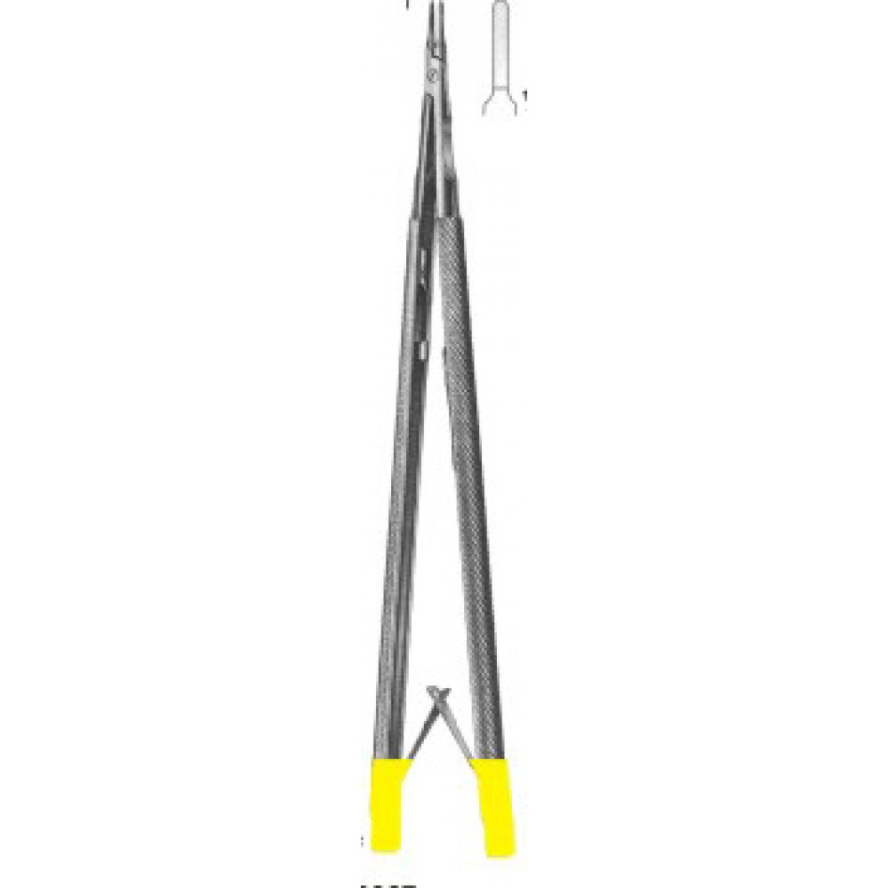 WG-3067
