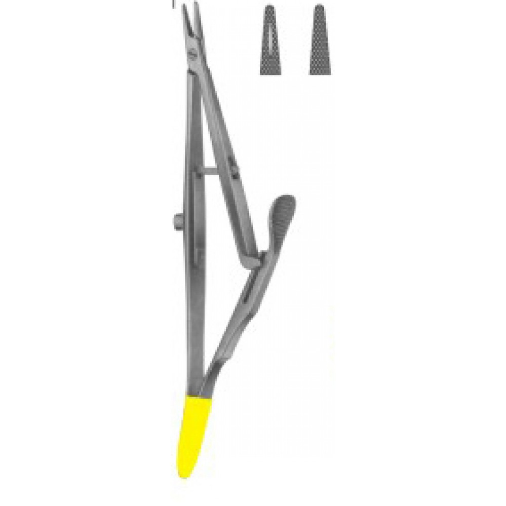 WG-3068